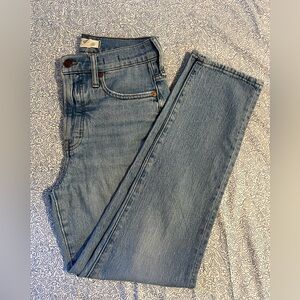 Women’s The Perfect Vintage Jean size 26